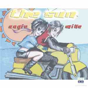 Angie & Mike - The Sun