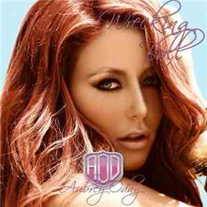 Aubrey O'Day - Wrecking Ball