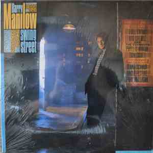 Barry Manilow - Swing Street