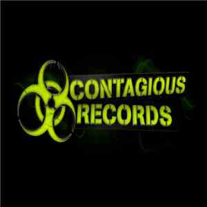 Bassline Animals - Keep On Rising