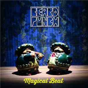 Beard Punch - Magical Beat