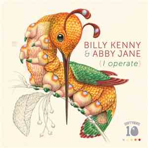 Billy Kenny & Abby Jane - I Operate