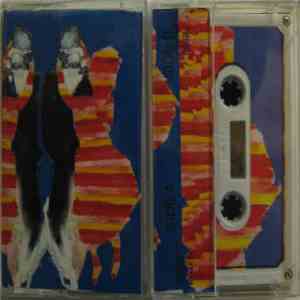 Bronson  - Paper Tusk