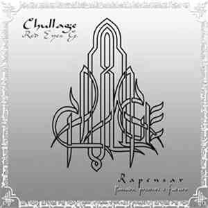 Chullage - Rapensar