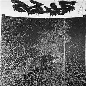 Cooper Larsen - Untitled