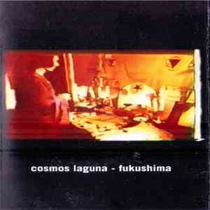 Cosmos Laguna - Fukushima
