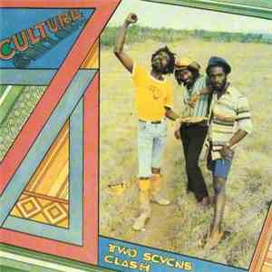 Culture - Two Sevens Clash