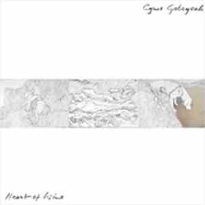 Cyrus Gabrysch - Heart Of Wine