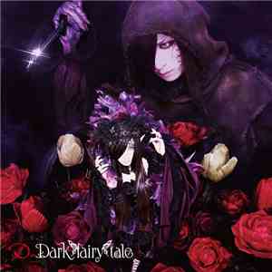 D - Dark fairy tale