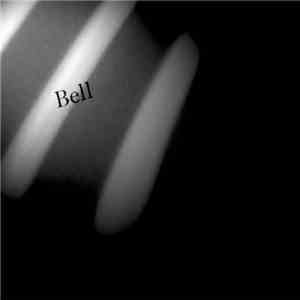 Downscope - Bell