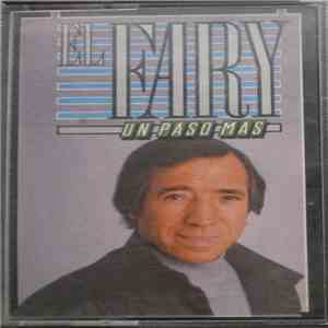 El Fary - Un Paso Mas