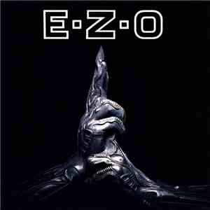 Ezo  - Ezo