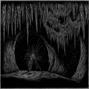 Fórn - Weltschmerz