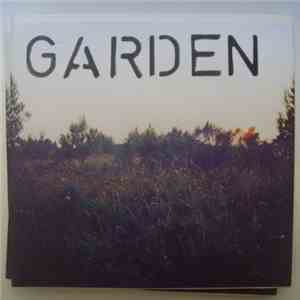 Garden - Garden