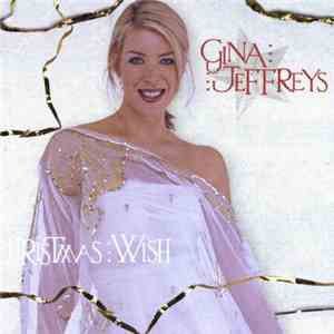 Gina Jeffreys - Christmas Wish