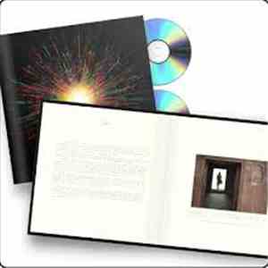 Imogen Heap - Sparks