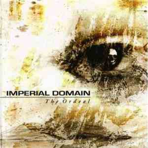 Imperial Domain - The Ordeal