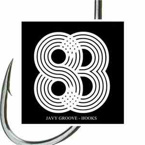 Javy Groove - Hooks