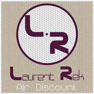 Laurent Rek - Air Discount