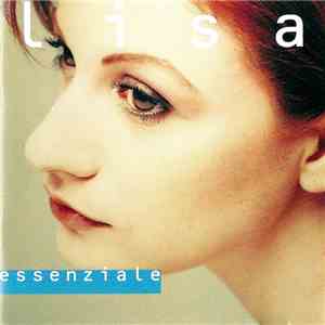 Lisa  - Essenziale
