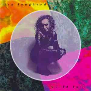 Lisa Lougheed - World Love