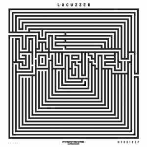 Locuzzed - The Journey