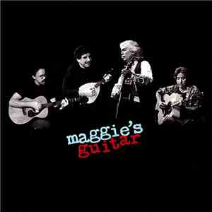 Maggie's Guitar - Maggie's Guitar