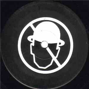 Men Without Hats - Messiahs Die Young