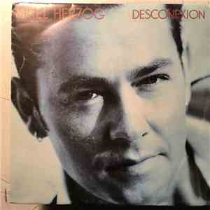 Mikel Herzog - Desconexion