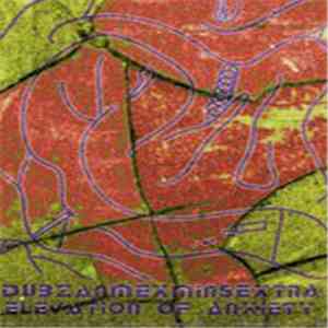 MinóyZannóy - Dubzanmexminsextra