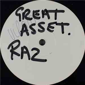 Murray Gold - Cosmic Grooves EP