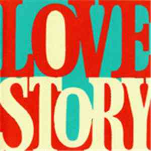 Musica Veneno - Whole Lotta Love Story