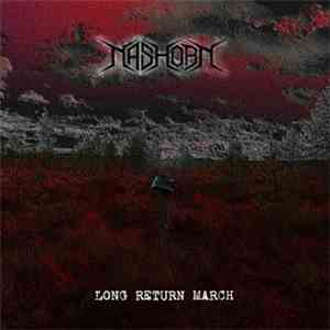 Nashorn  - Long Return March