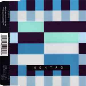NewOrder - BlueMonday-95