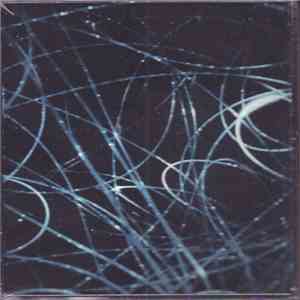 Noise And Silence - Cycle Theory