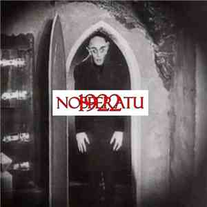 Nosferatu 1922 - Counting Draculas