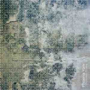 Phoenix York - Godspeed Phuong
