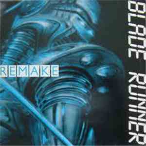 Remake - Bladerunner