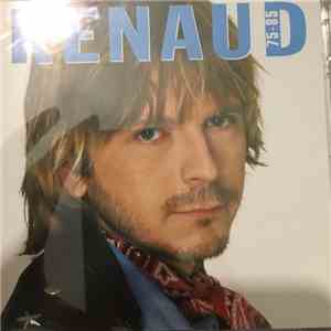 Renaud - 1975-1985