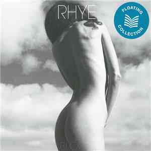 Rhye - Blood