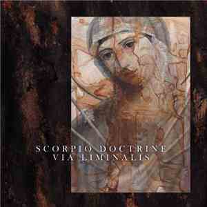 Scorpio Doctrine - Via Liminalis