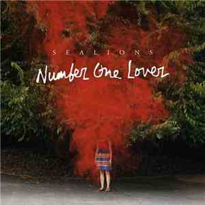 Sealions - Number One Lover