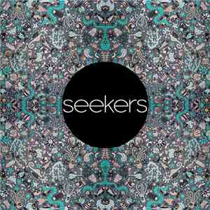 seekers  - A Bit