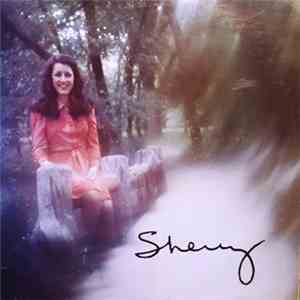 Sherry - Sherry