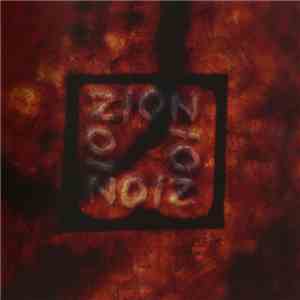 Söhne Mannheims - Zion