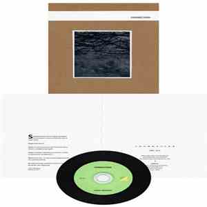 Simon Whetham - Connection