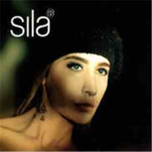 Sıla - Sıla