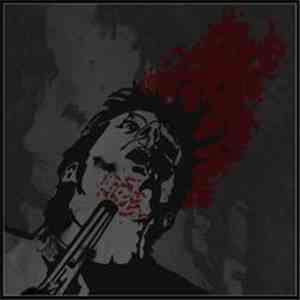 Sledgehammer - Shit At Life