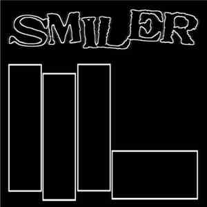 Smiler  - Con-Demned