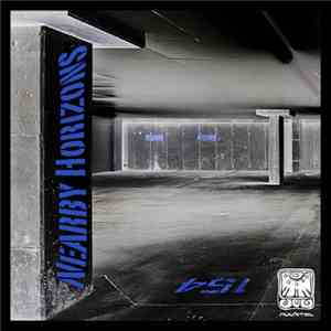 Son Of A Beat, Pablo Makka - Nearby Horizons
